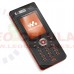 SONY ERICSSON W880 DESBLOQUEADO MP3 2.0 MPX RADIO SEMI NOVO